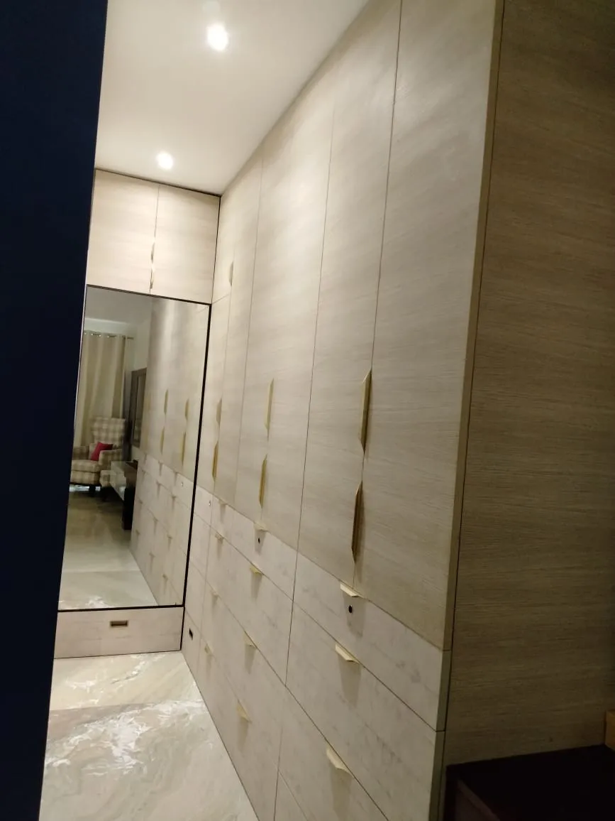 Additional project image